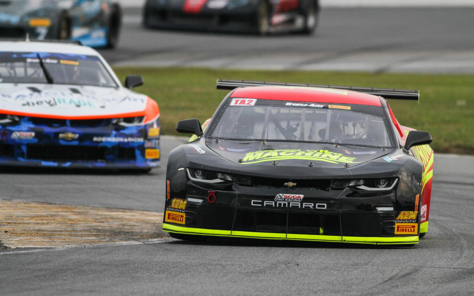 Scott Lagasse Jr. and Zwift Host Screen Your Machine™ Ride Against Cancer